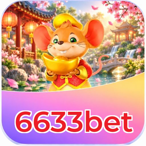 Slots 6633bet - RTP Alto Certificado