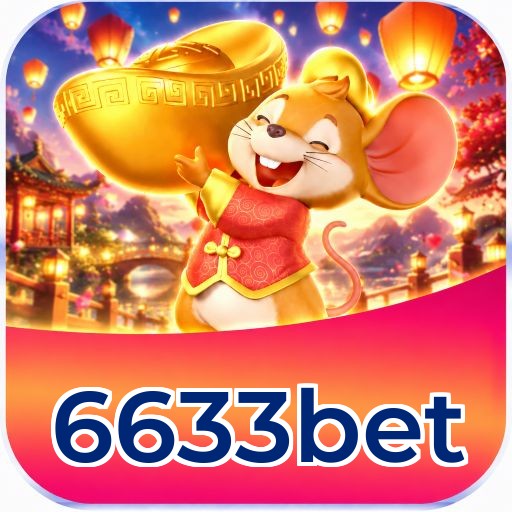 6633bet Licença Curaçao Gaming