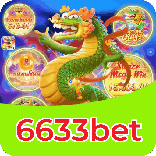 Instalação Android 6633bet