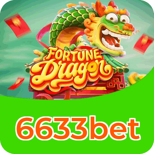 Lottery Clássica na 6633bet