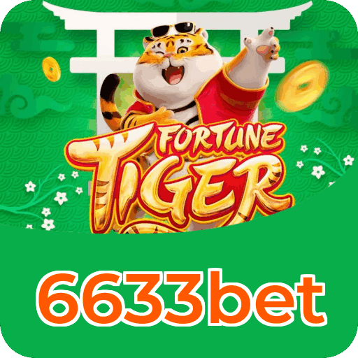 Dicas para ganhar na 6633bet