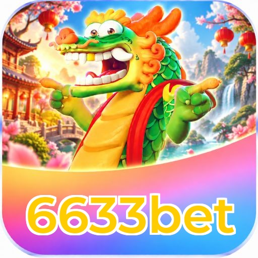 Plataforma 6633bet - Segurança SSL 256-bit