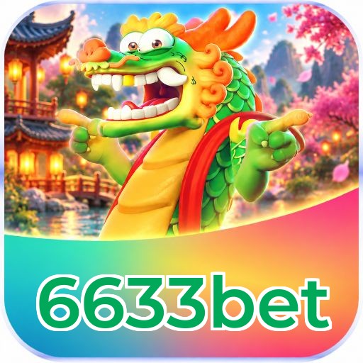6633bet APK Android - Download Oficial