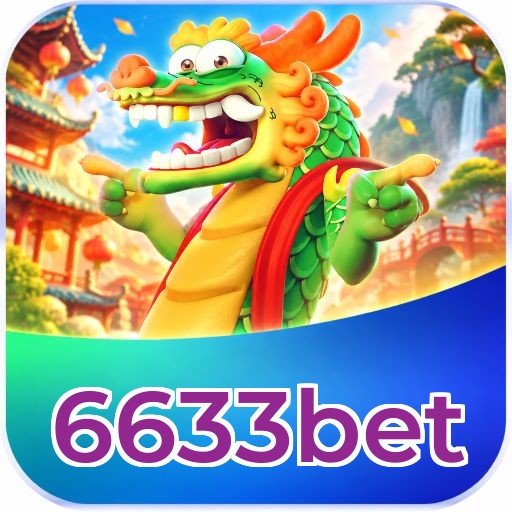 6633bet Cadastro Oficial