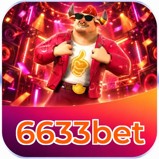 Slots 6633bet - Giros Grátis Diários