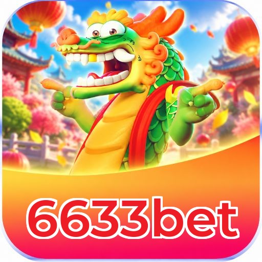 6633bet
