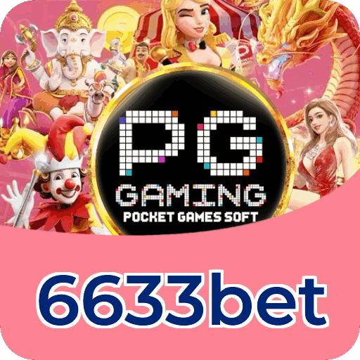 Download iOS 6633bet