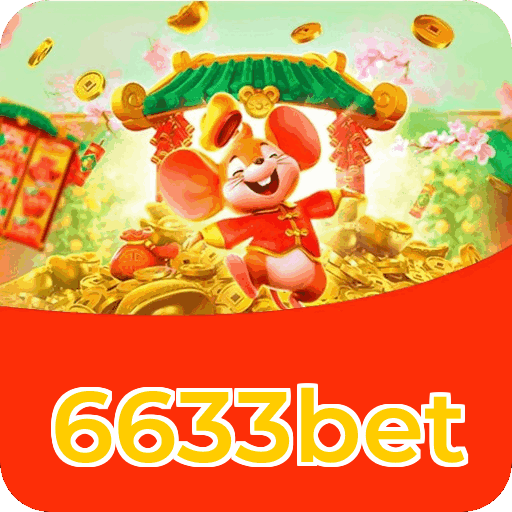 Download Android 6633bet