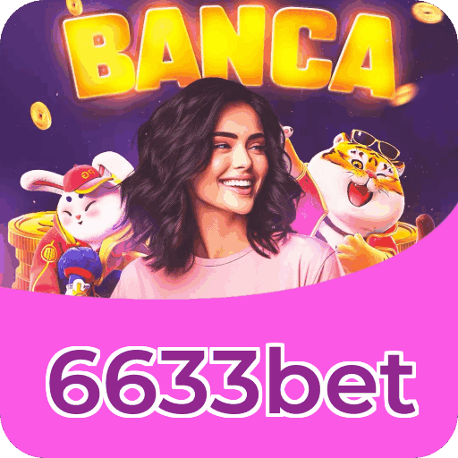 Blackjack ao vivo - Mesas VIP com dealers profissionais