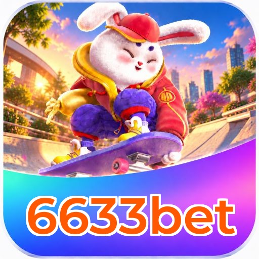 Loteria 6633bet - Lotofácil diária
