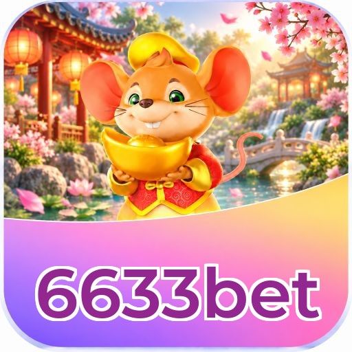 6633bet Download Oficial