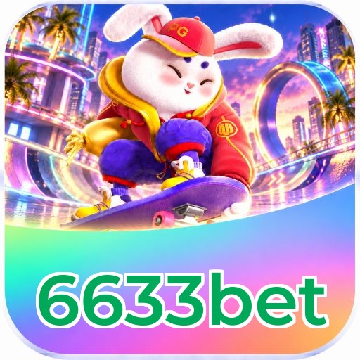 6633bet APP Mobile - Android & iOS