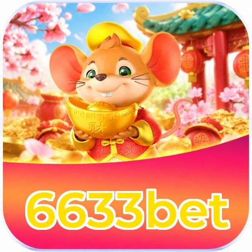 6633bet Login Seguro