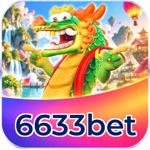 6633bet Certificado eCOGRA