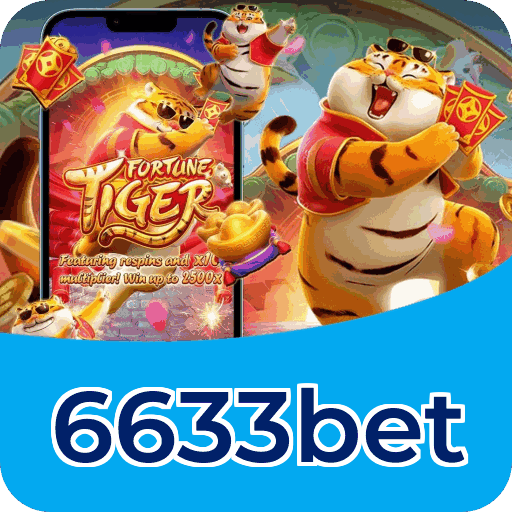 Mahjong Ways - Slot com múltiplas formas de ganhar