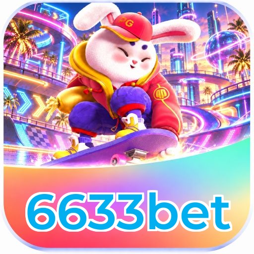 Cash Out 6633bet