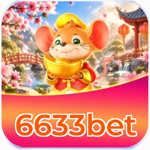 6633bet Licenciado Curaçao - Segurança SSL 256-bit