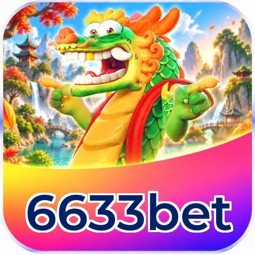 6633bet PIX Instantâneo - Saques em 8 Minutos