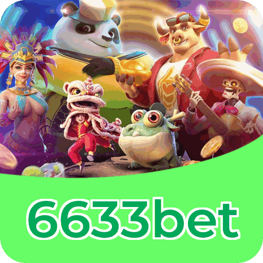 Programa VIP 6633bet