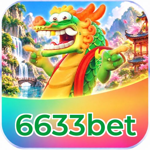6633bet Certificado eCOGRA - Jogos Justos Auditados