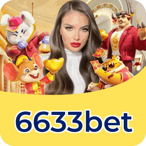 Métodos de pagamento aceitos na 6633bet