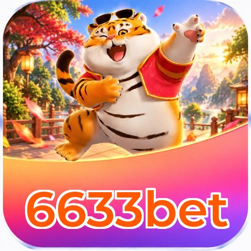 Plataforma 6633bet - PIX Instantâneo