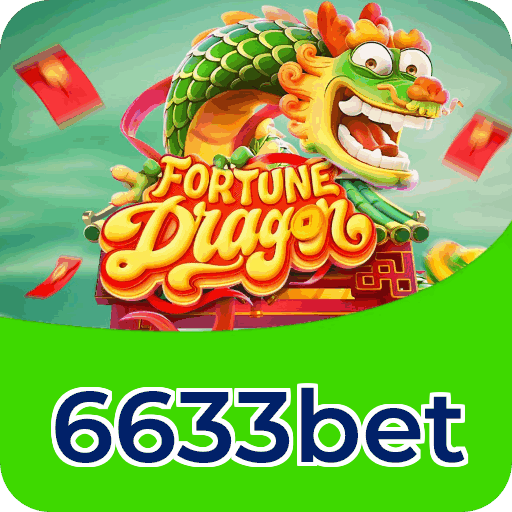 Jogos de Slot 500+