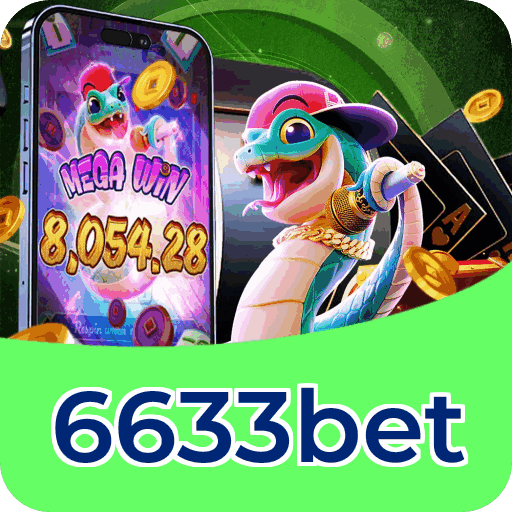 Certificações de segurança e licenças da 6633bet