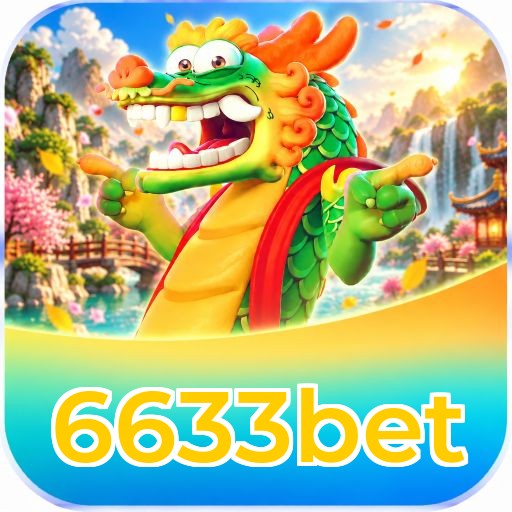 6633bet Instalar Tutorial