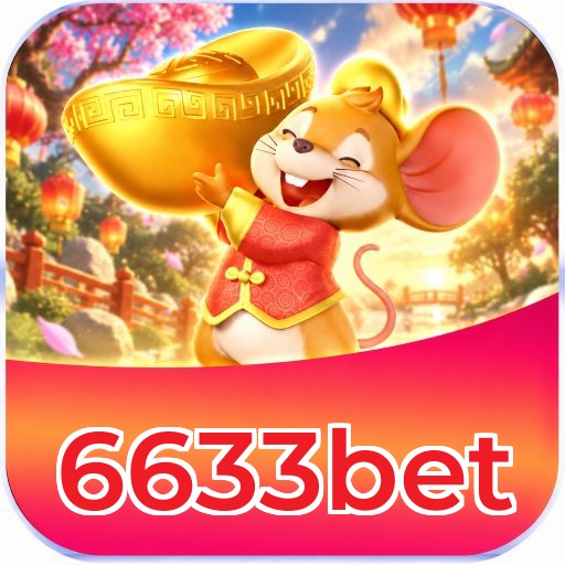 6633bet Facebook Oficial