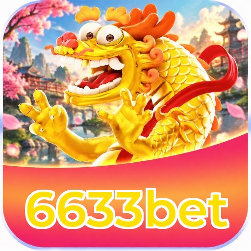 Slots 6633bet - Jackpots Progressivos