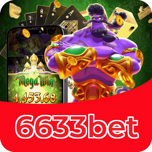 Equipe de suporte ao cliente da 6633bet