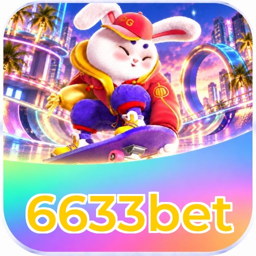 Loteria 6633bet - Mega-Sena, Lotofácil e Quina online