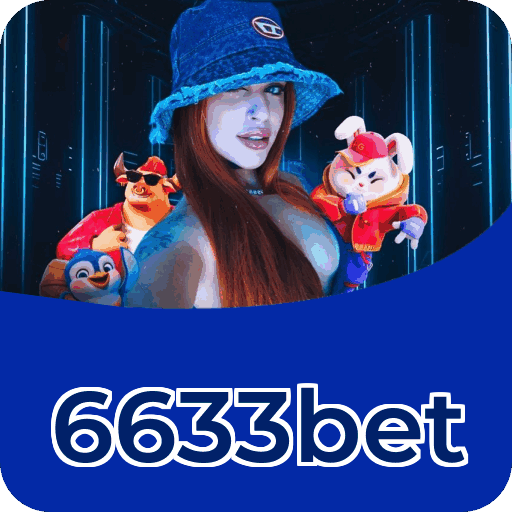 Jogos Fortune 20+