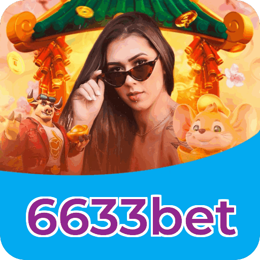 Baixar APK 6633bet