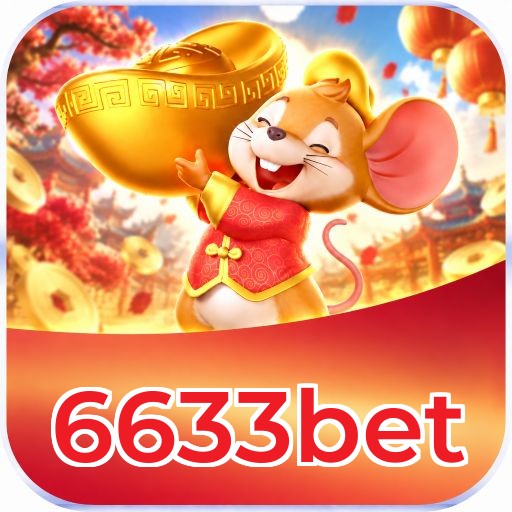 6633bet Fortune Tiger Oficial