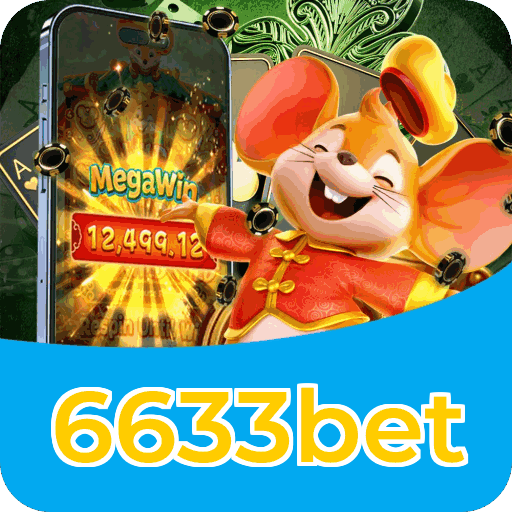 Suporte 6633bet
