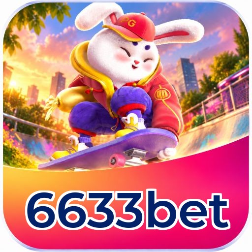 Telegram 6633bet - Bônus Diários Exclusivos