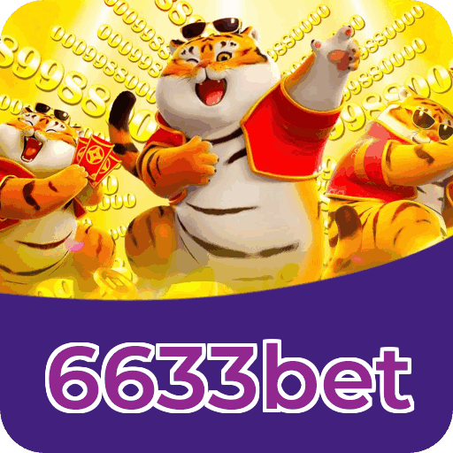 Sweet Bonanza Slot - Pragmatic Play