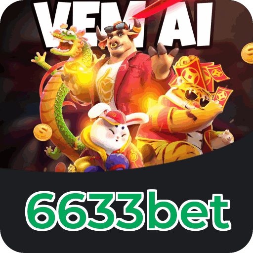 Fortune Tiger - Jogo mais popular do Brasil