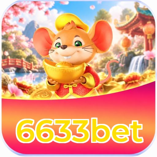 Apostas Ao Vivo 6633bet