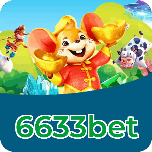 Streaming 4K no cassino ao vivo da 6633bet