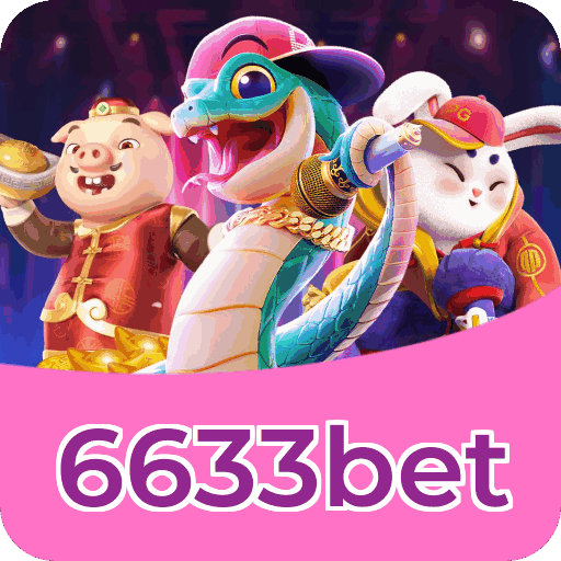 Cadastro 6633bet