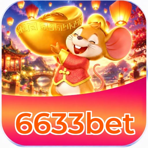 Licença Curaçao 6633bet