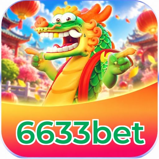 Downloads Verificados 6633bet