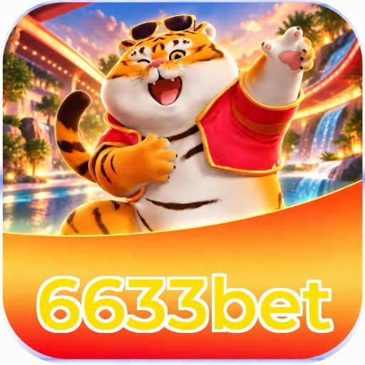 Servidor Brasil 6633bet