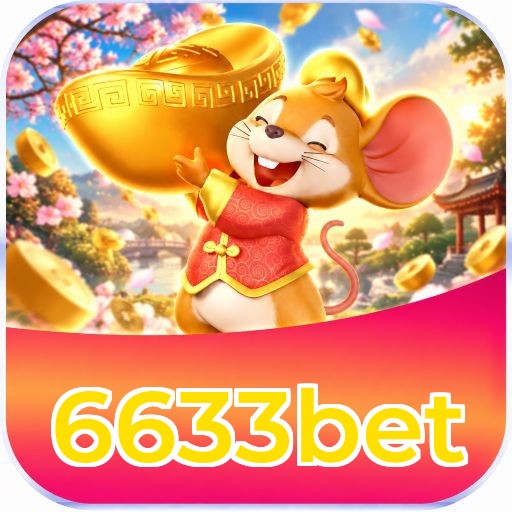 Telegram 6633bet - Canal Oficial Verificado