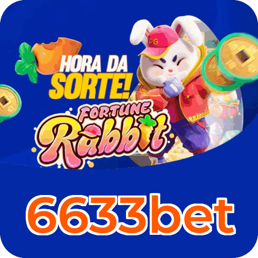 Performance 6633bet