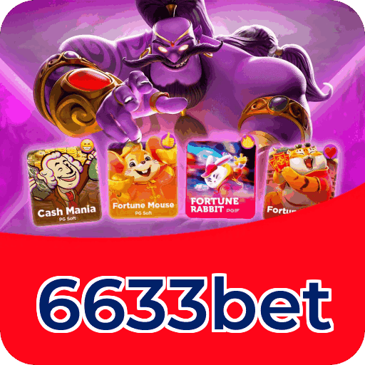Dealers profissionais da 6633bet