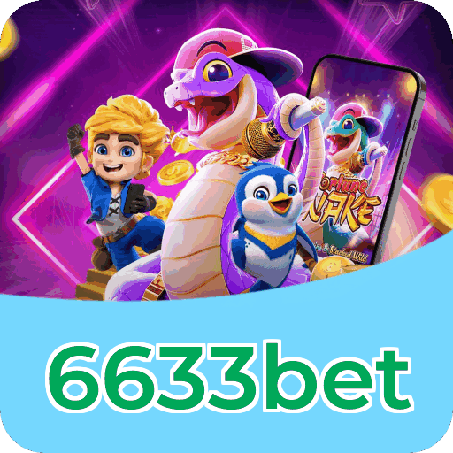 Download Mobile